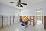 10128 Paradise Boulevard - Photo 13