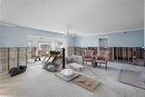 10128 Paradise Boulevard - Photo 8