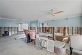 10128 Paradise Boulevard - Photo 9
