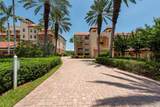 1695 Pinellas Bayway - Photo 2