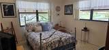 5849 Park Street - Photo 16