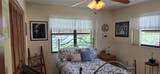 5849 Park Street - Photo 17