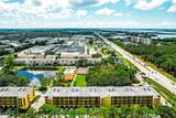 5849 Park Street - Photo 37