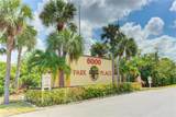 5849 Park Street - Photo 39