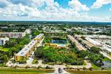 5849 Park Street - Photo 40