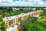 5849 Park Street - Photo 41