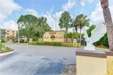 5849 Park Street - Photo 42