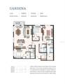 644 3RD Avenue - Photo 40