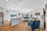 644 3RD Avenue - Photo 7