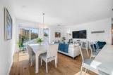 644 3RD Avenue - Photo 8