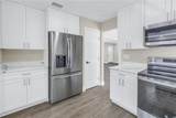 8418 Flagstone Drive - Photo 10