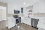 8418 Flagstone Drive - Photo 11