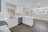 8418 Flagstone Drive - Photo 12