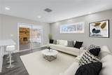 8418 Flagstone Drive - Photo 13