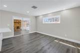 8418 Flagstone Drive - Photo 14