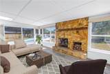 8418 Flagstone Drive - Photo 15
