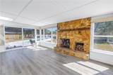 8418 Flagstone Drive - Photo 16