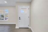 8418 Flagstone Drive - Photo 17