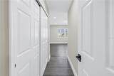 8418 Flagstone Drive - Photo 18