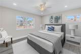 8418 Flagstone Drive - Photo 19