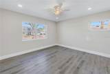 8418 Flagstone Drive - Photo 20
