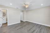 8418 Flagstone Drive - Photo 21