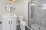 8418 Flagstone Drive - Photo 22