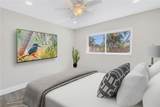 8418 Flagstone Drive - Photo 23