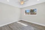 8418 Flagstone Drive - Photo 24