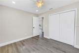 8418 Flagstone Drive - Photo 26