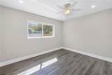 8418 Flagstone Drive - Photo 27