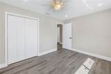 8418 Flagstone Drive - Photo 28