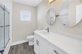 8418 Flagstone Drive - Photo 29