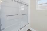 8418 Flagstone Drive - Photo 30