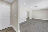 8418 Flagstone Drive - Photo 31