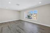 8418 Flagstone Drive - Photo 32