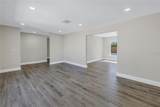 8418 Flagstone Drive - Photo 33