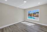 8418 Flagstone Drive - Photo 34