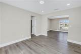 8418 Flagstone Drive - Photo 35