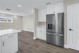 8418 Flagstone Drive - Photo 36