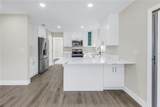 8418 Flagstone Drive - Photo 38