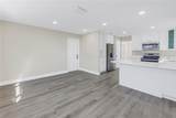 8418 Flagstone Drive - Photo 39