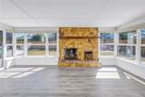 8418 Flagstone Drive - Photo 41