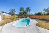 8418 Flagstone Drive - Photo 42