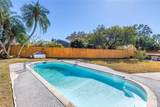 8418 Flagstone Drive - Photo 43