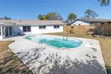 8418 Flagstone Drive - Photo 44