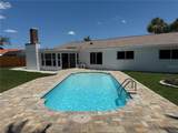 8418 Flagstone Drive - Photo 46