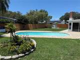 8418 Flagstone Drive - Photo 47