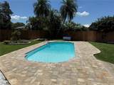 8418 Flagstone Drive - Photo 48