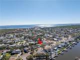 8418 Flagstone Drive - Photo 49